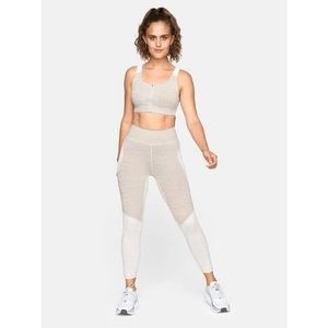 Outdoor Voices Core Leggings
